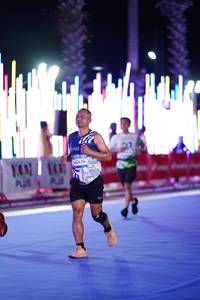 BIB: 
                            <button type="button" onclick="openModal(24584365)" class="btn btn-primary btn-sm float-right btn-popup" data-toggle="modal" data-target=".modal-high-quality">
                        <i class="fas fa-shopping-cart"></i> Add to Cart
                    </button>
                                            <button type="button" onclick="isThisMe(24584365, true)" class="btn btn-success btn-sm float-right btn-popup btn-isme hidden" data-toggle="tooltip" data-placement="bottom" title="นี่คือรูปของคุณใช่ไหม คลิกที่นี่เพื่อเอาเข้าอัลบั้ม">
                        <i class="fas fa-plus"></i> Add to album
                    </button>
                    <button type="button" onclick="isThisMe(24584365, false)" class="btn btn-warning btn-sm float-right btn-popup btn-isnotme hidden">
                        <i class="fas fa-ban"></i> Remove from album
                    </button>